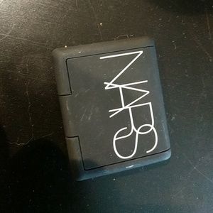NARS Goulue Blush